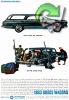 Dodge 1963 0.jpg